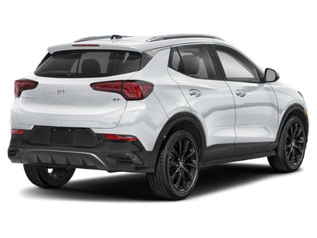 buick encore gx 2026 KL4AMESL2TB000016 image buick encore gx 2026 KL4AMESL2TB000016 image
